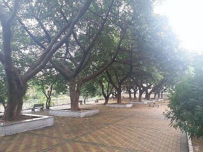 东莞启昊服饰有限公司图8