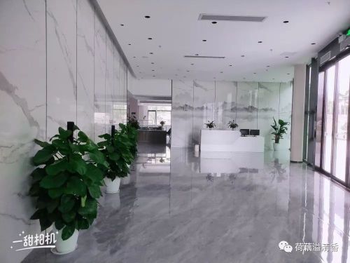 深圳市中州科创有限公司图2