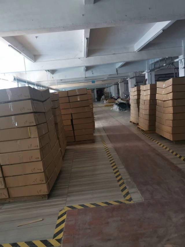 东莞市南冠橡胶有限公司图3