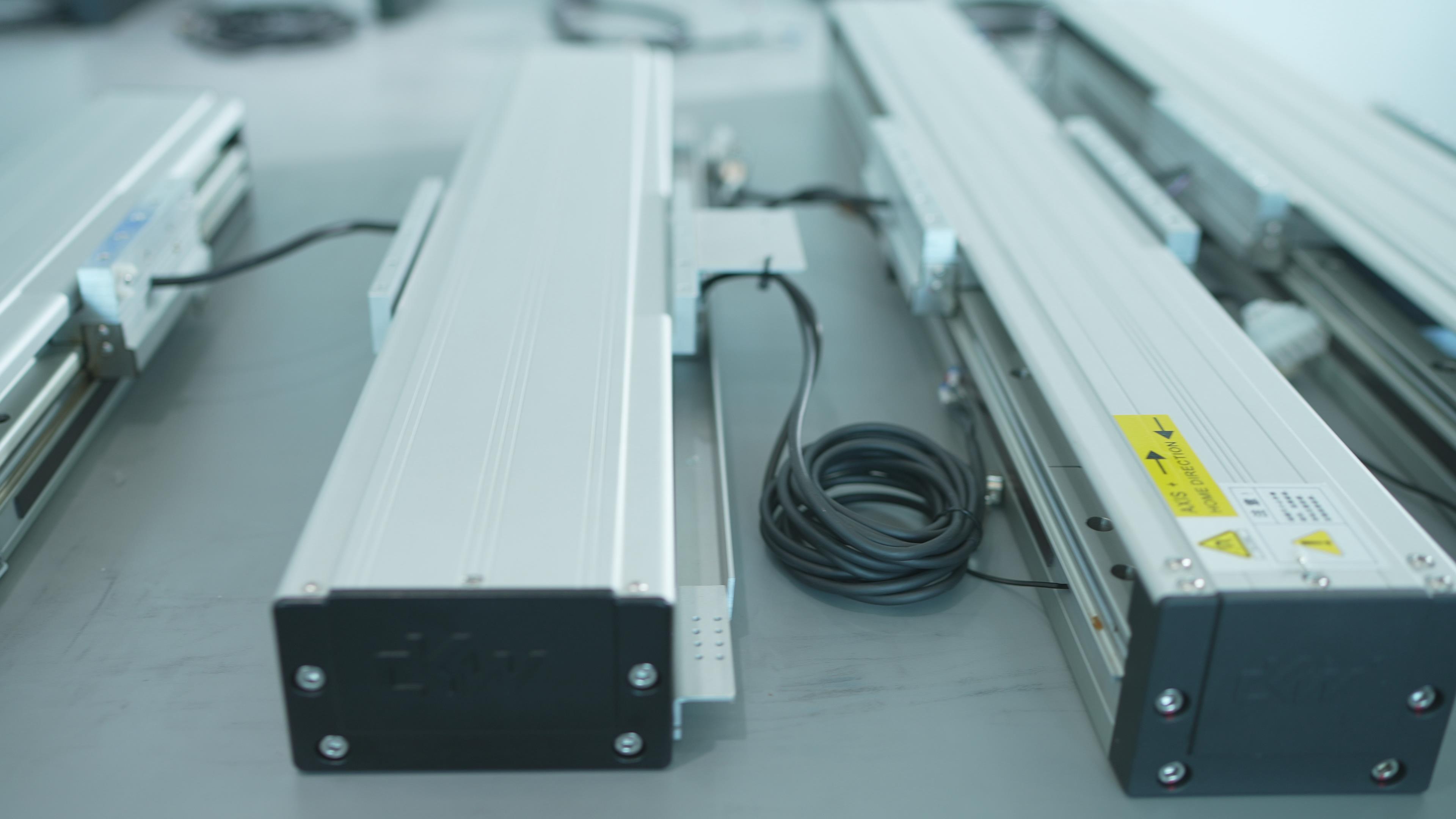 广东德康威尔科技有限公司图5