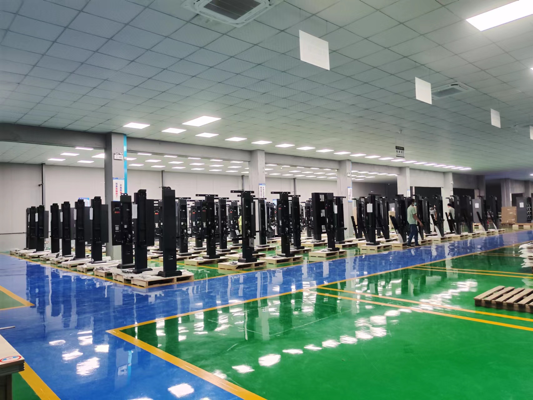 东莞市创鑫鸿盛实业有限公司图4