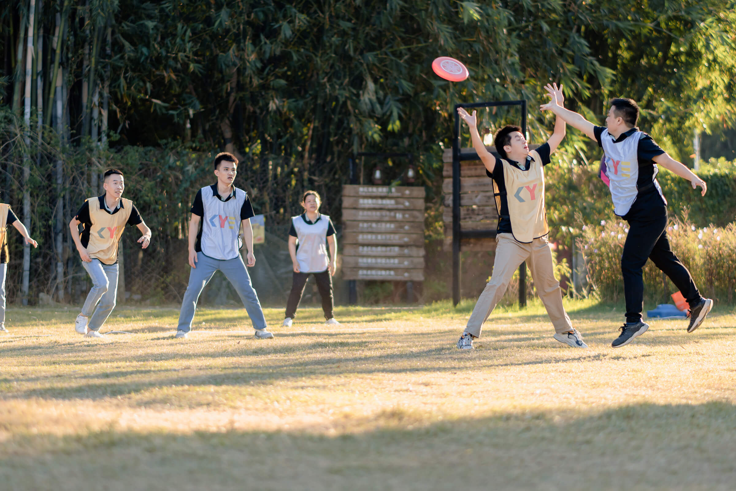 东莞凯韵科技有限公司图3