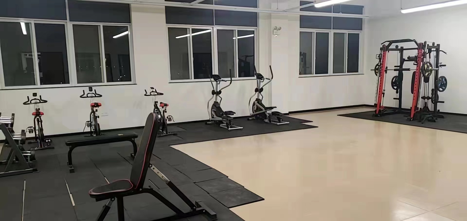 东莞域嘉精密五金塑胶制品有限公司图3