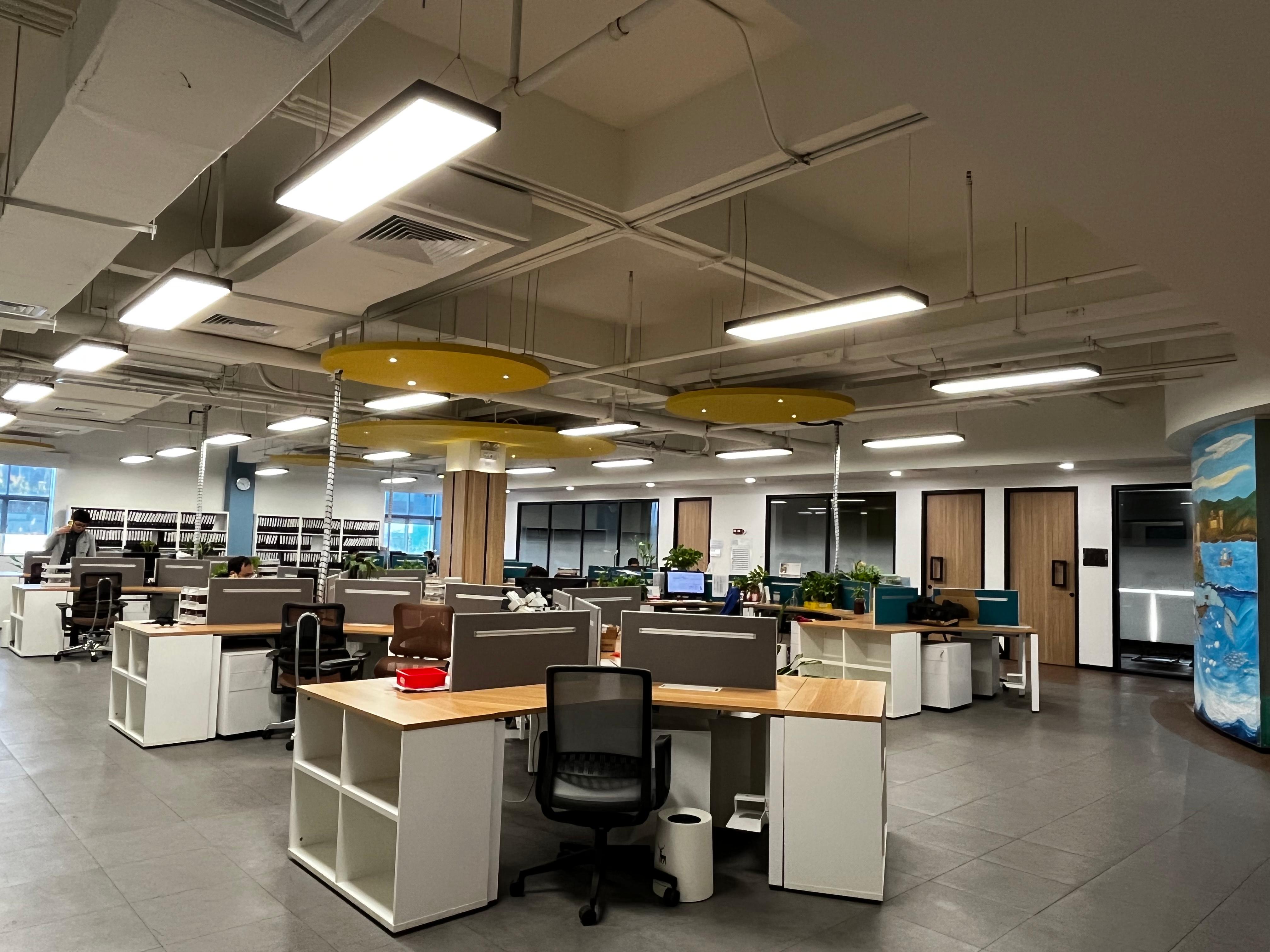 东莞域嘉精密五金塑胶制品有限公司图2