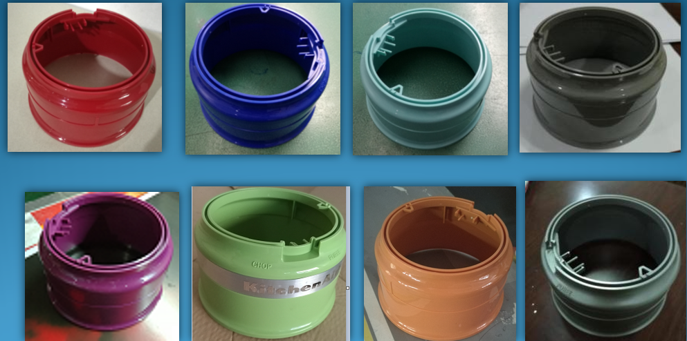 东莞市宏日精密组件有限公司图5