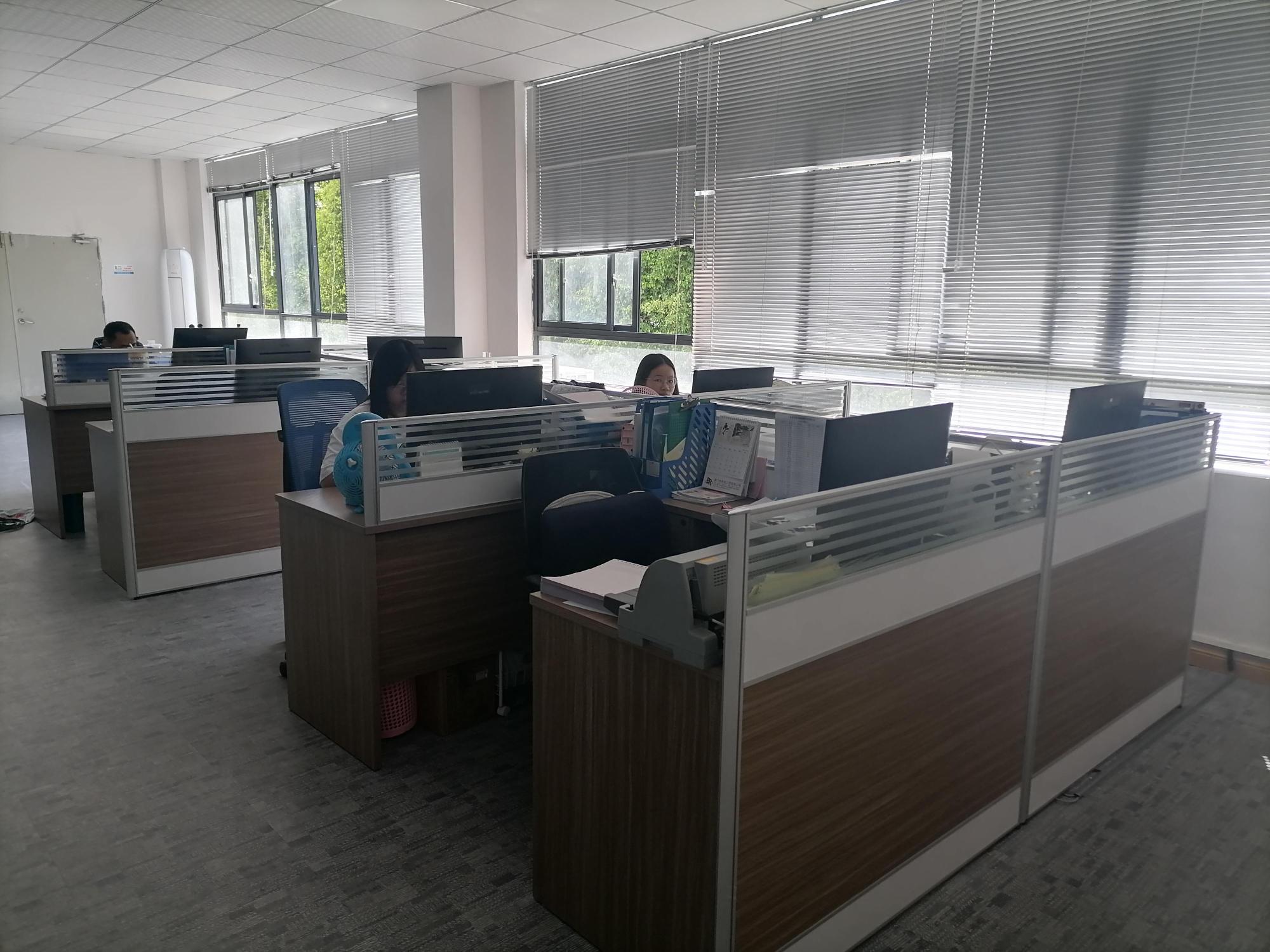 东莞市国昊密封圈科技有限公司图2