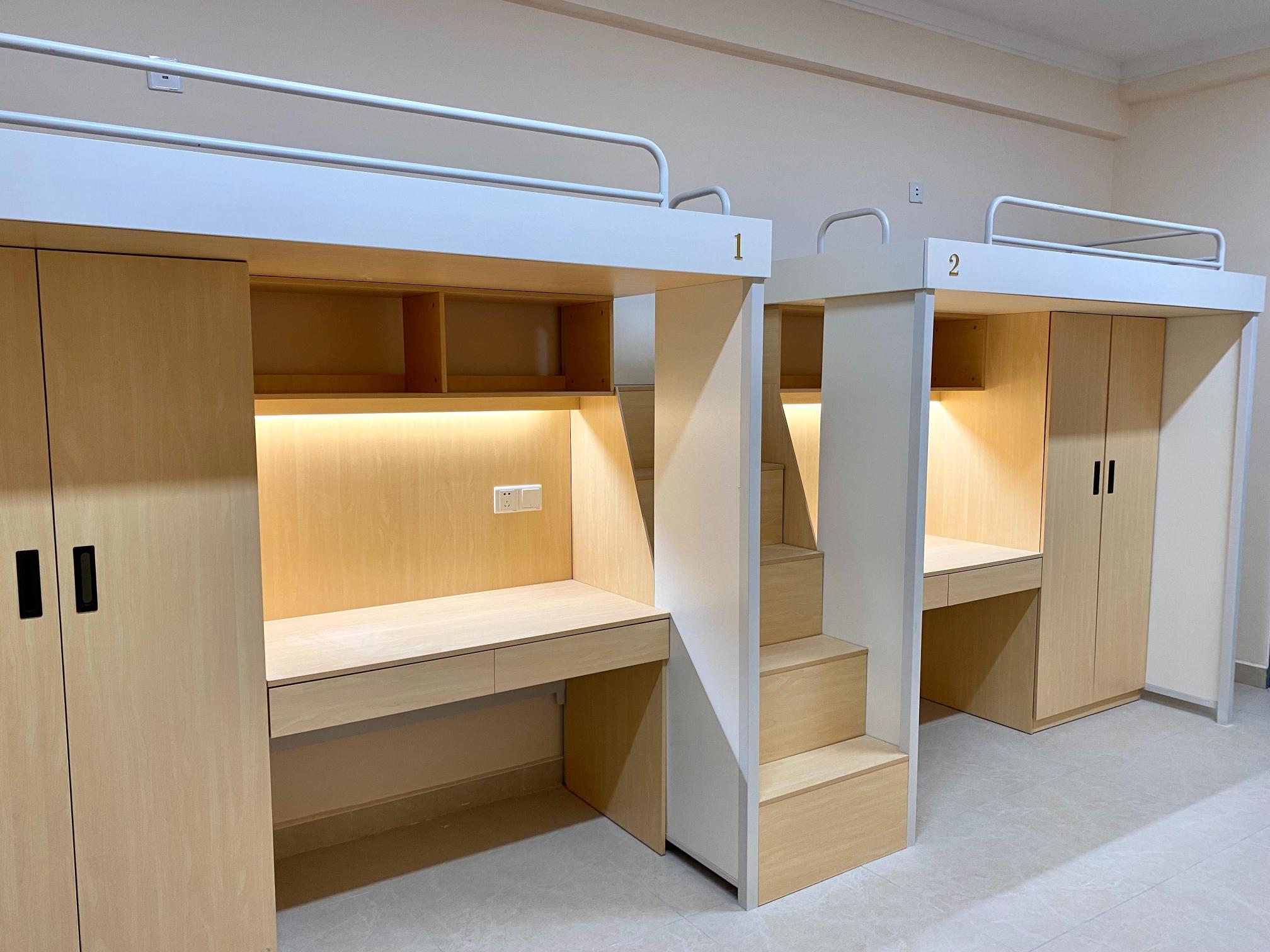 东莞市兆威机电有限公司图2