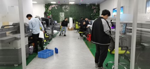 广州市傲彩机械设备有限公司图5