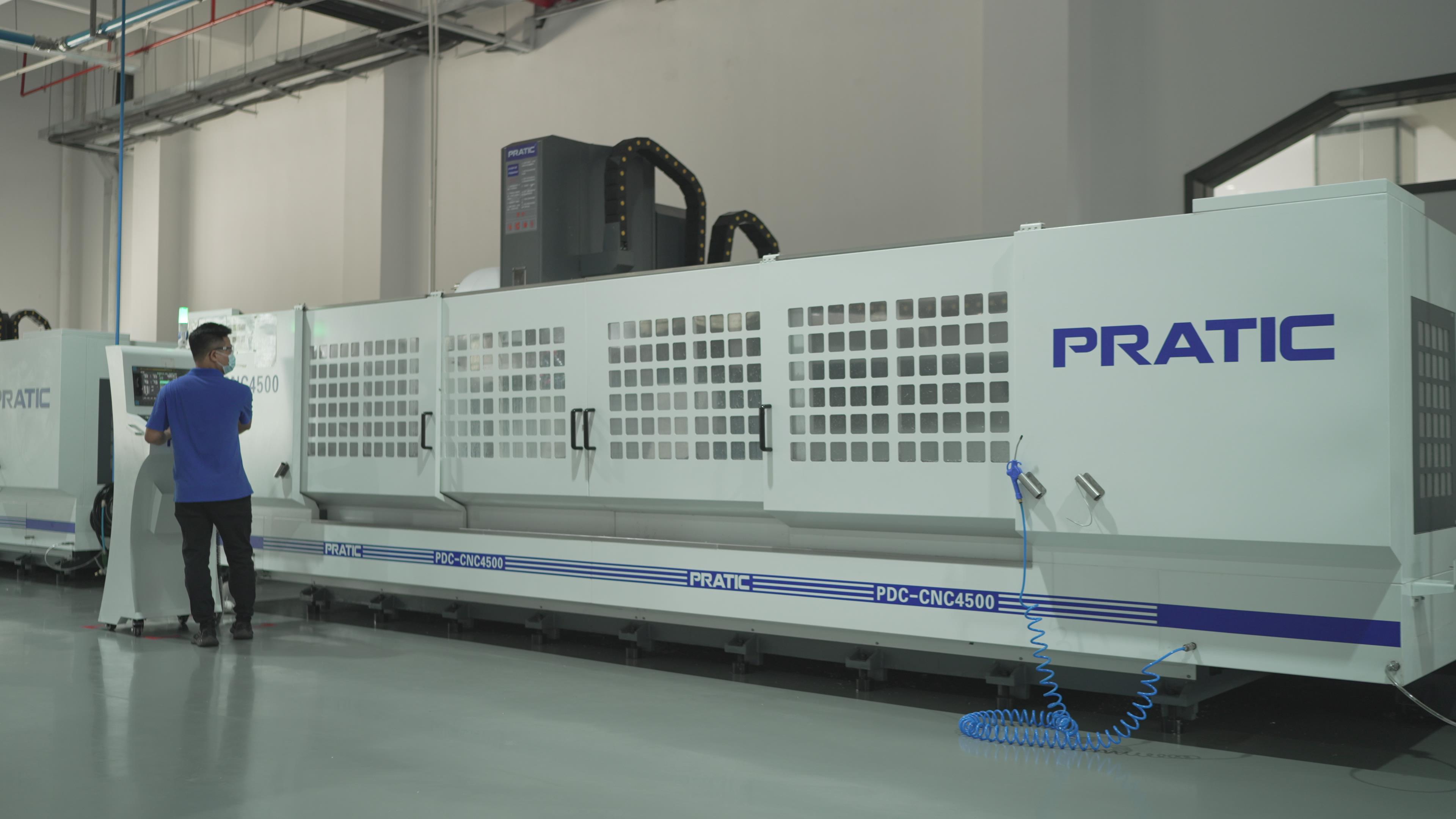 广东德康威尔科技有限公司图3