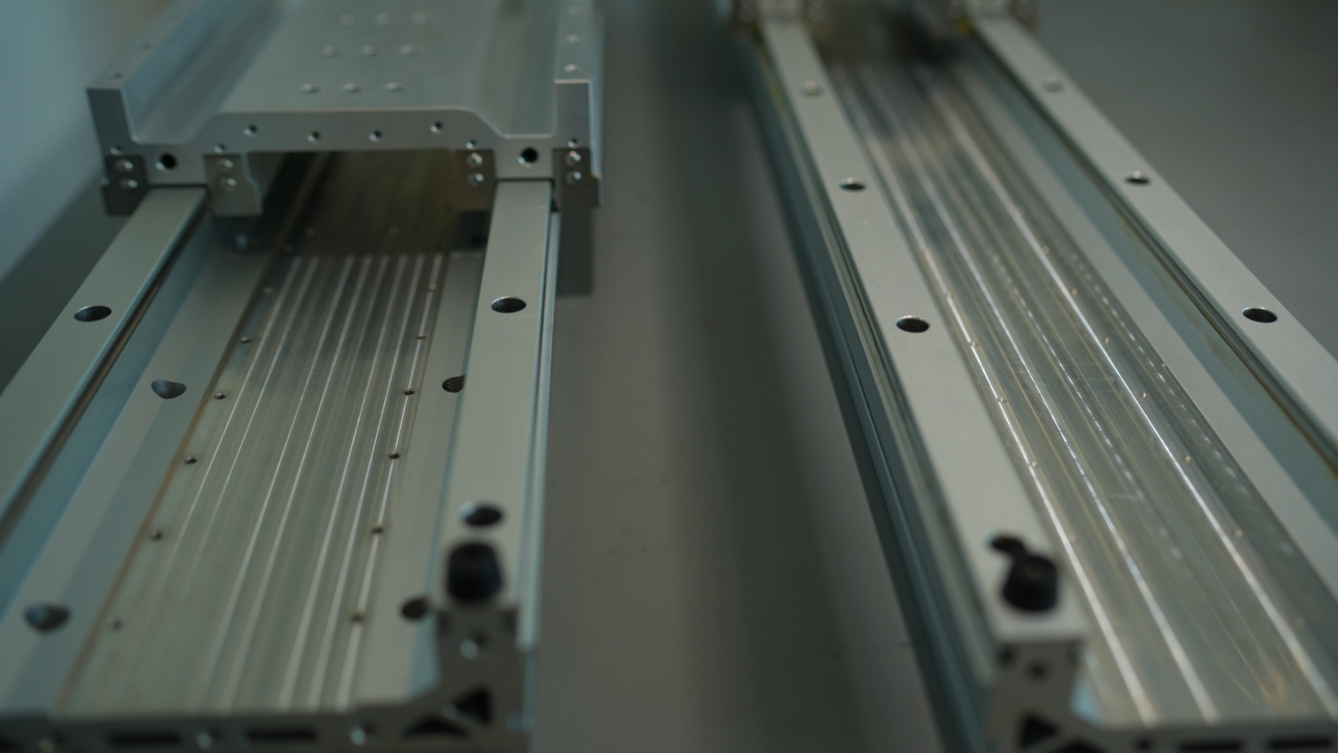 广东德康威尔科技有限公司图8