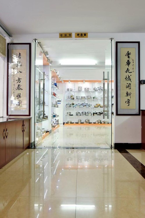 江门市丰浩集团有限公司图3