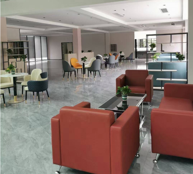 深圳市中州科创有限公司图5