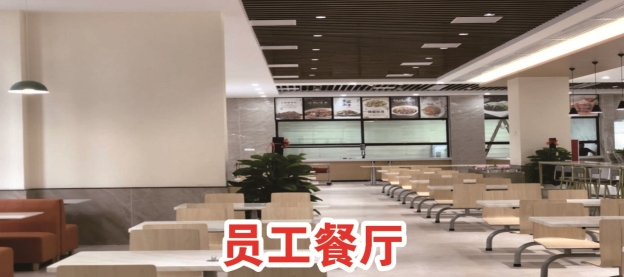 东莞市兆威机电有限公司图4