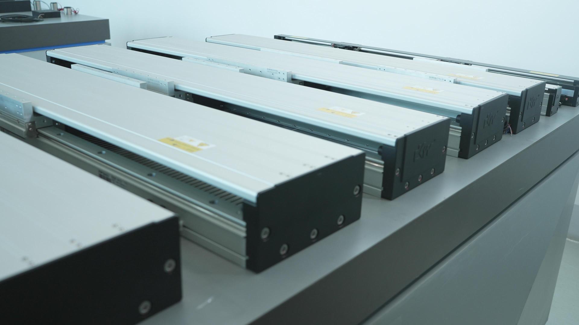 广东德康威尔科技有限公司图7