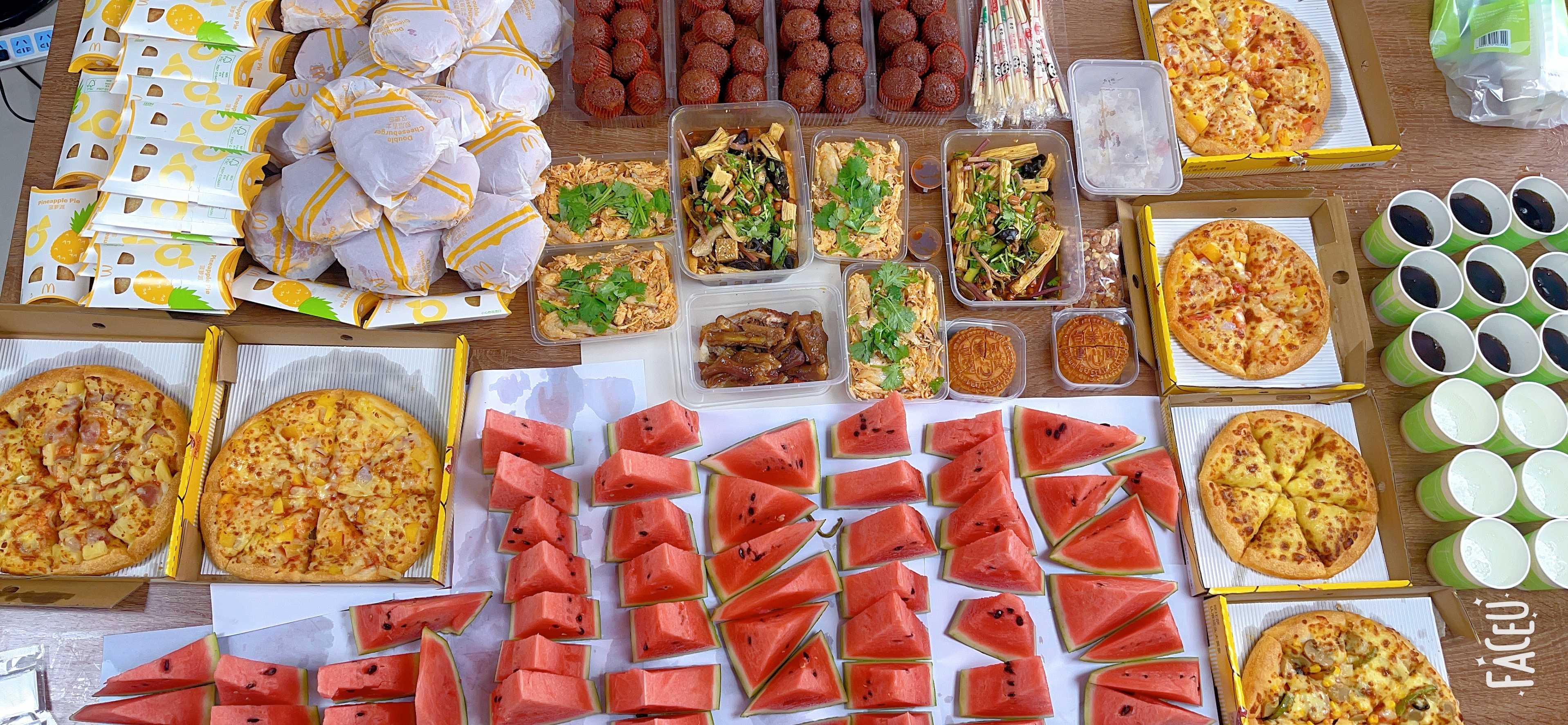 东莞市煌商佑钢结构有限公司图3