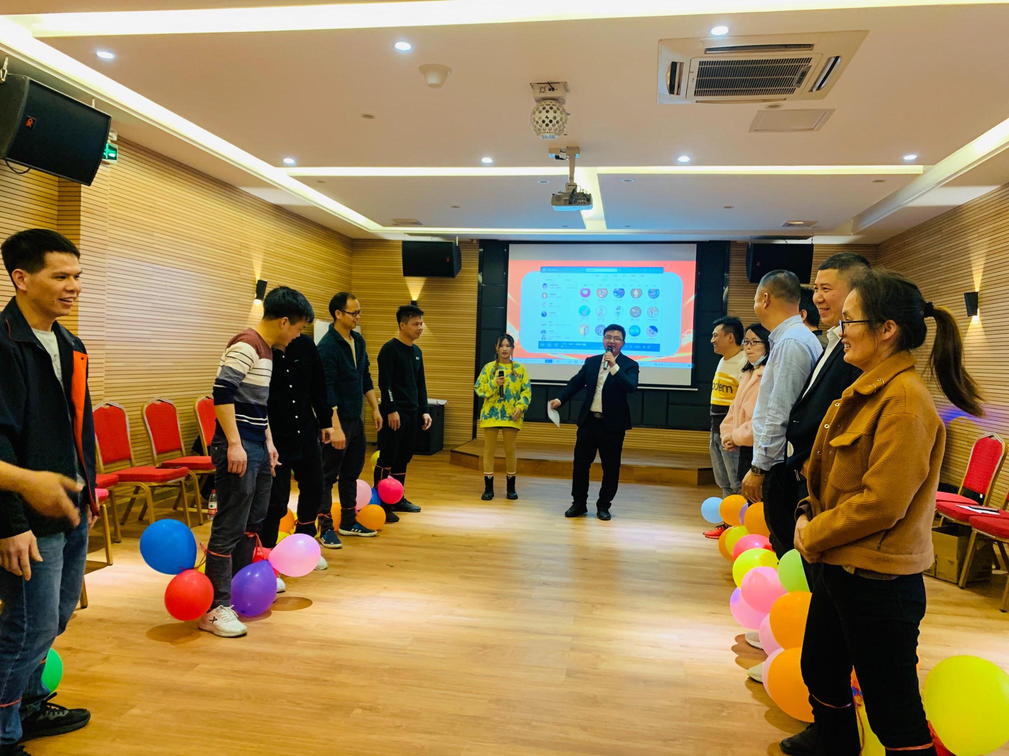 东莞市拓木自动化设备有限公司图5