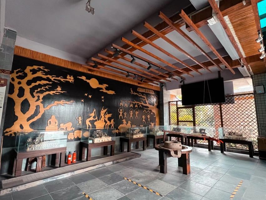 东莞市厨味鲜食品有限公司图5