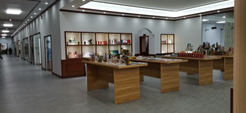 广州市傲彩机械设备有限公司图3