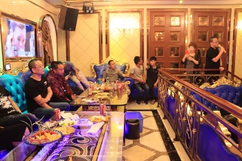 东莞市川宇绿色科技有限公司图6