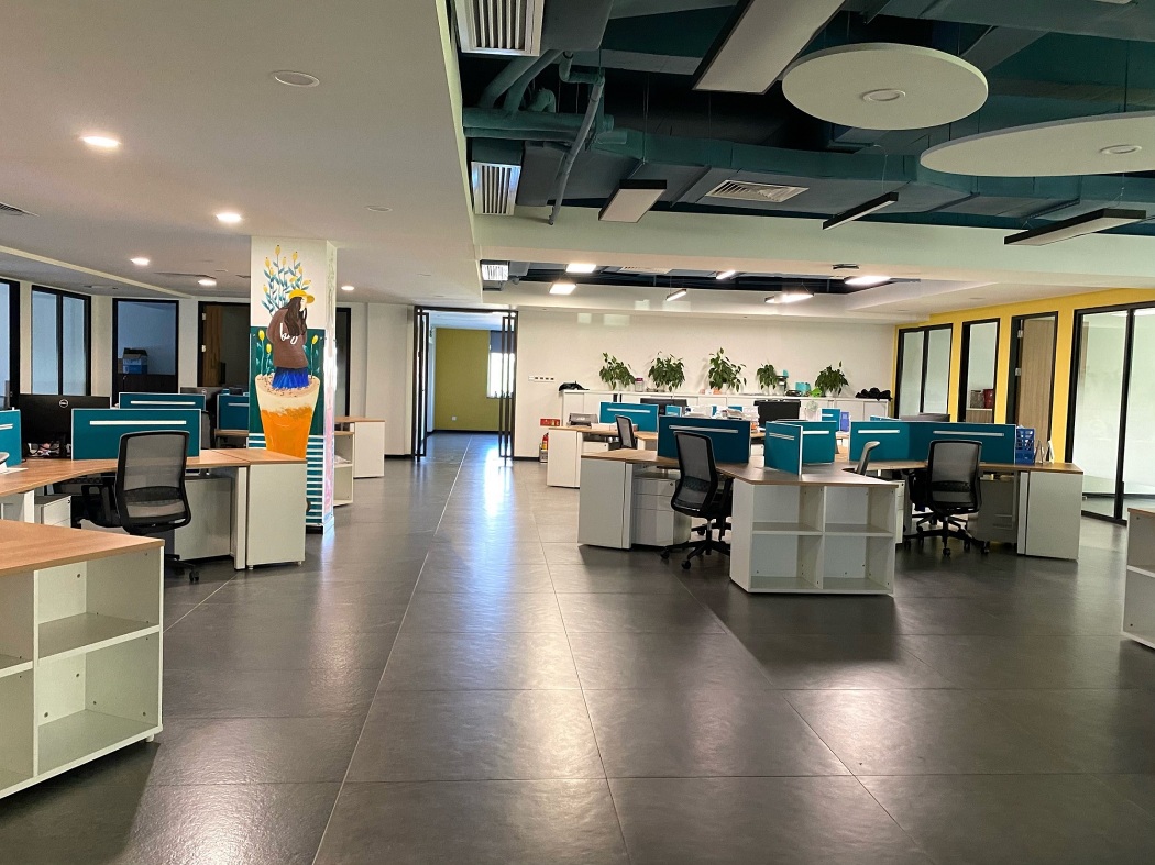 东莞域嘉精密五金塑胶制品有限公司图7