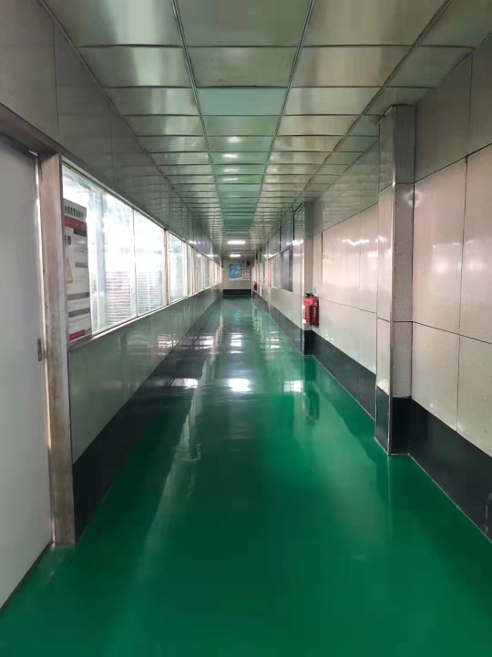 东莞市益登电子有限公司图9