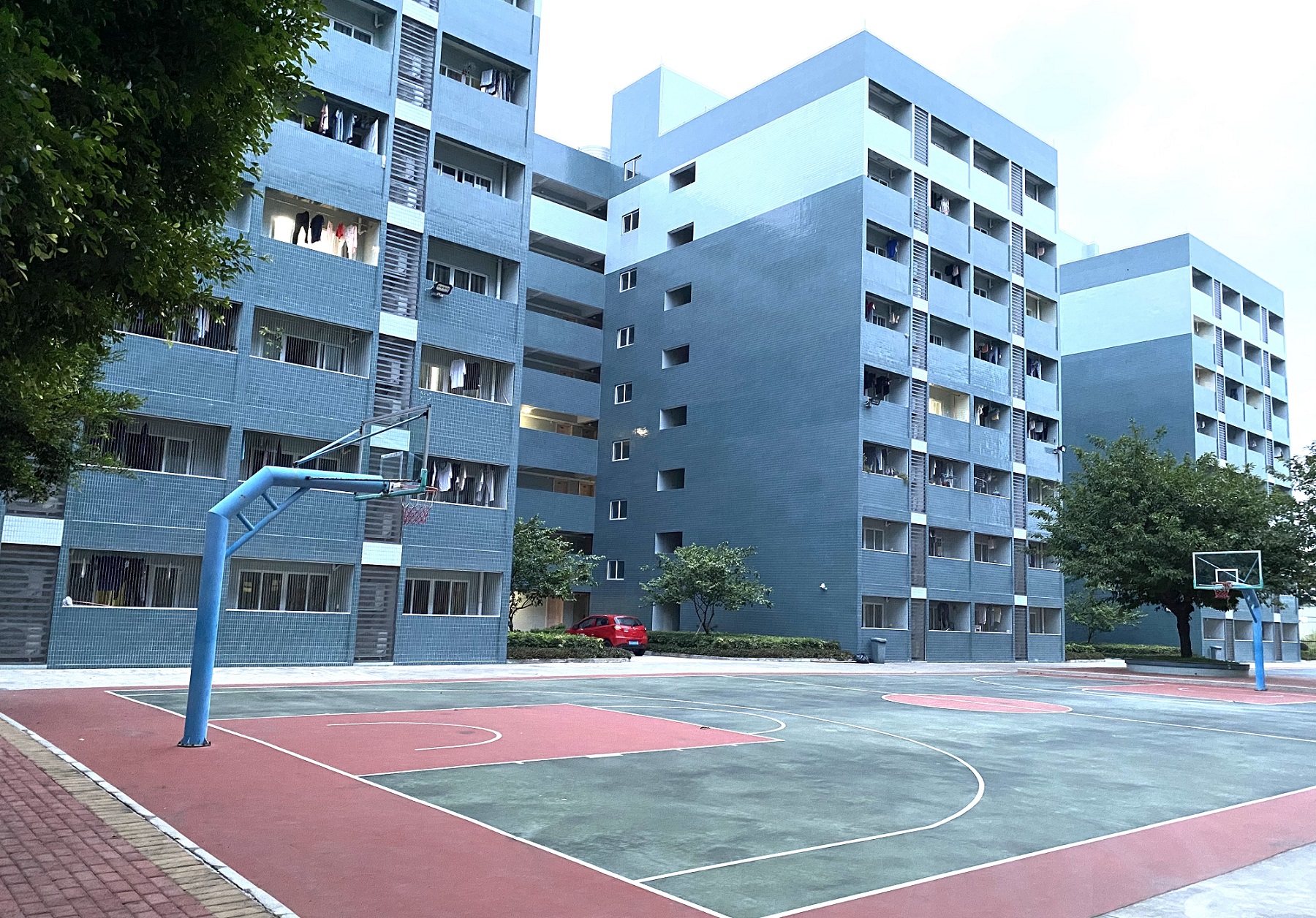 东莞域嘉精密五金塑胶制品有限公司图6