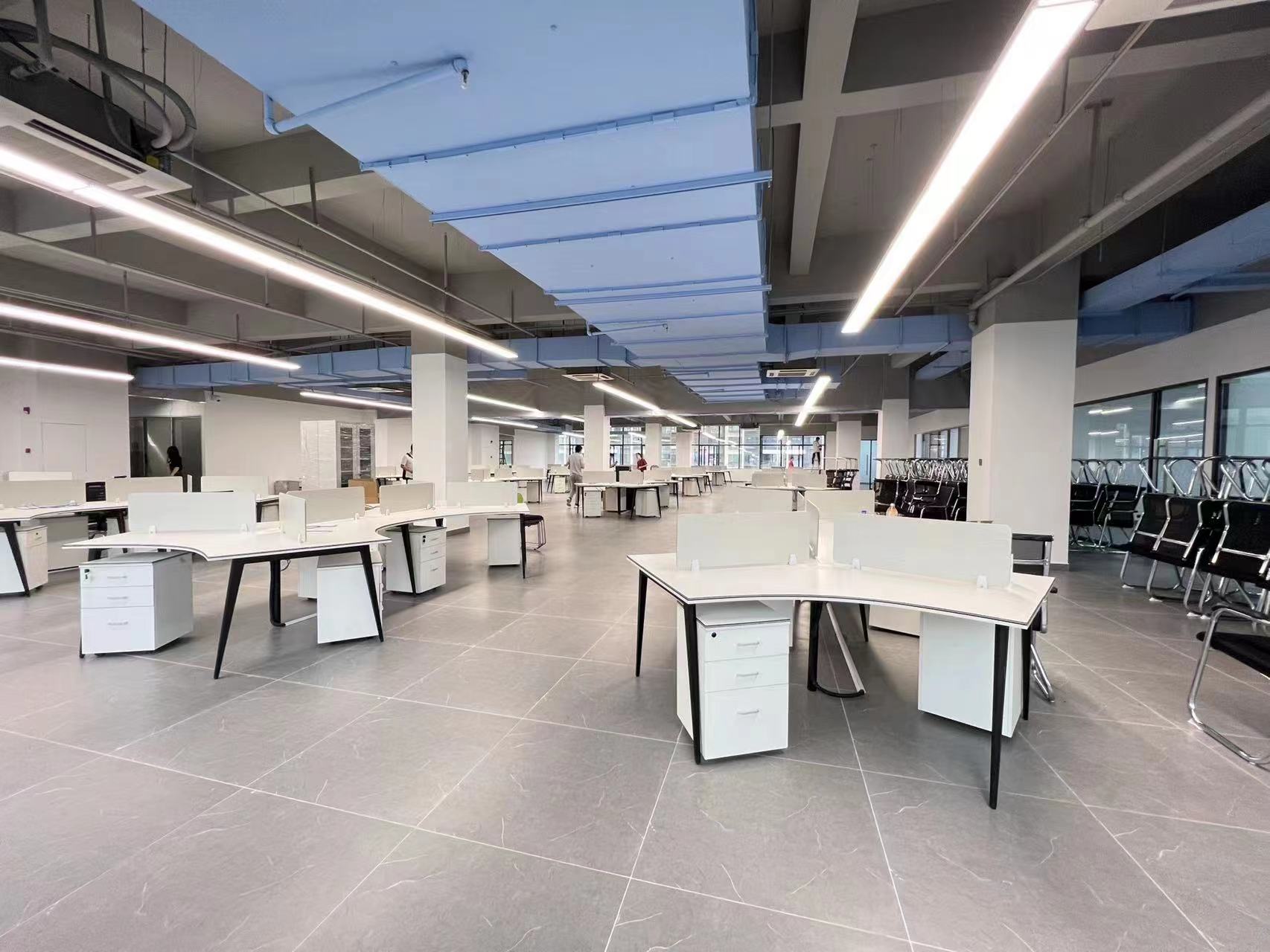 东莞触点智能装备有限公司图2