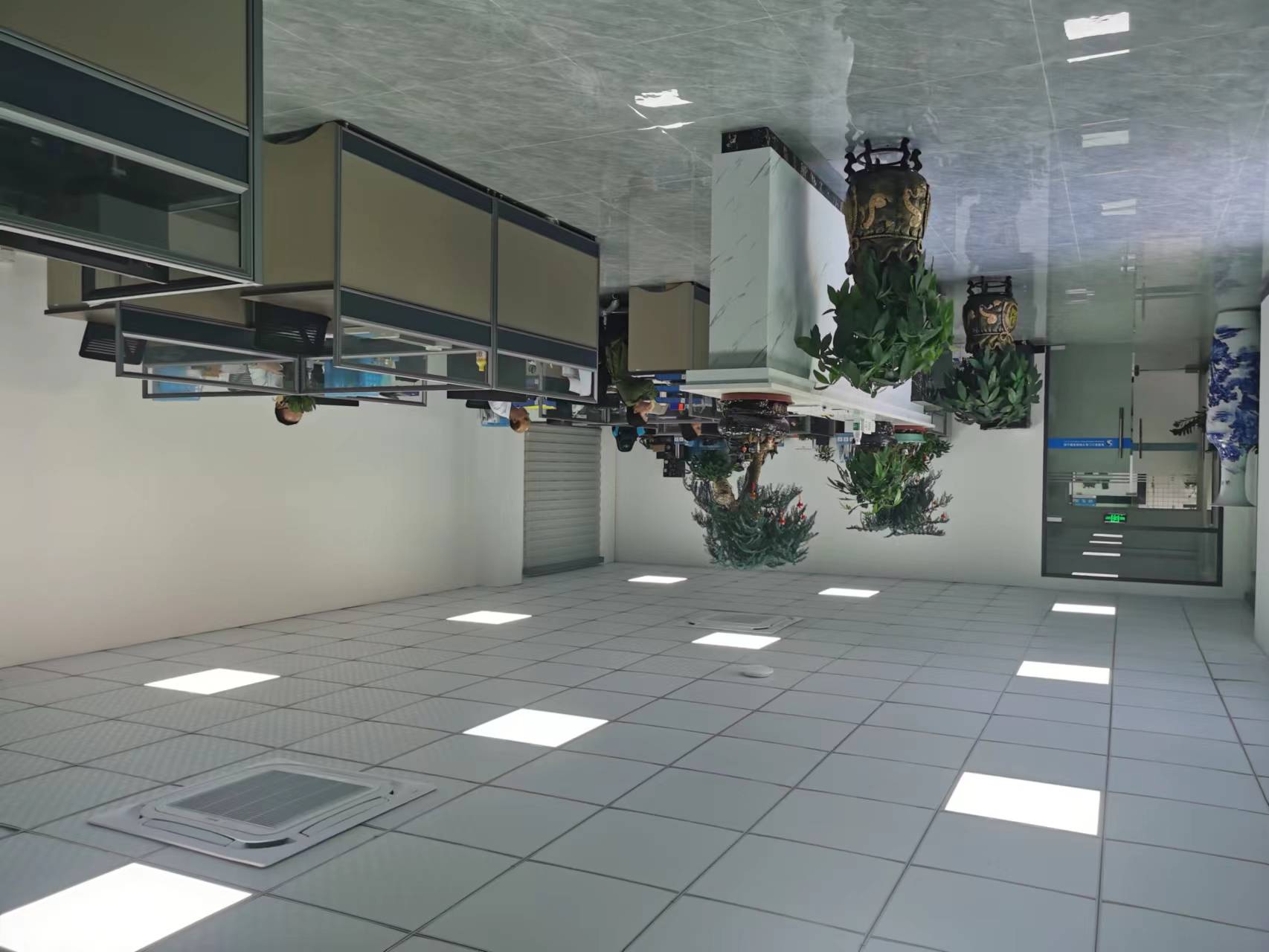 东莞市三仁电子科技有限公司图6