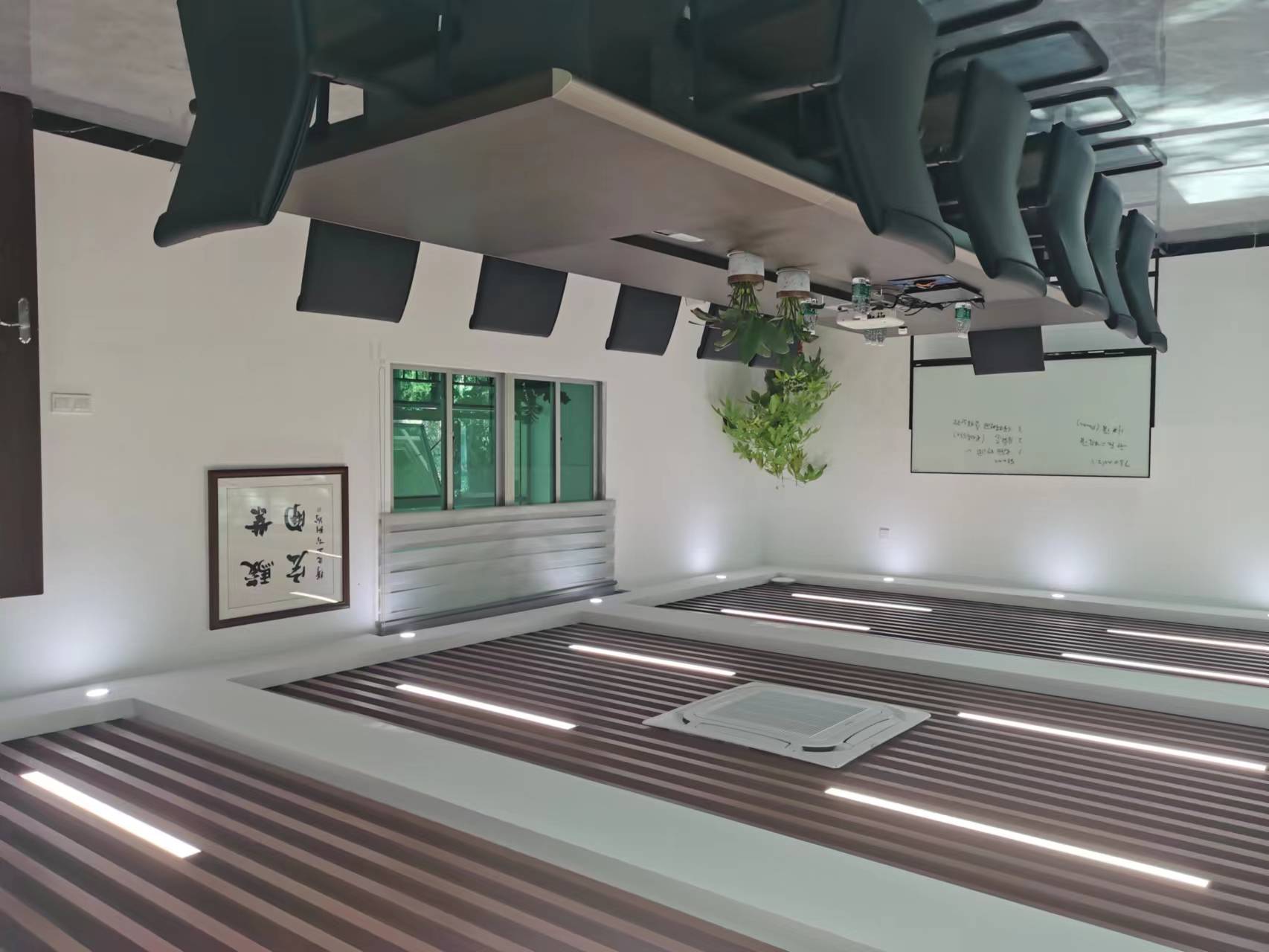 东莞市三仁电子科技有限公司图7