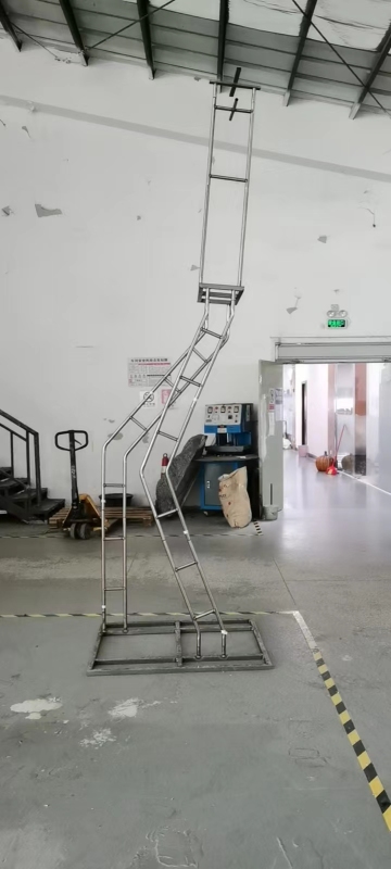 东莞市飞讯电子玩具有限公司图2