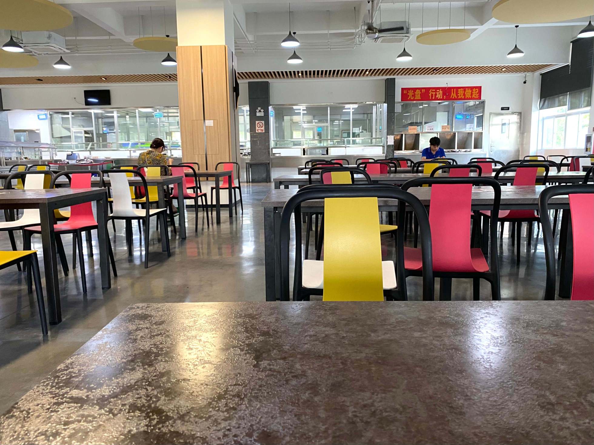 东莞域嘉精密五金塑胶制品有限公司图4