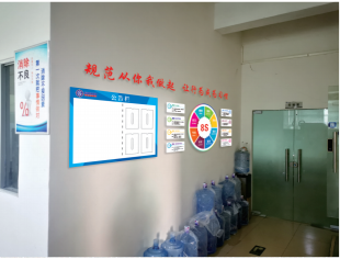 东莞市国昊密封圈科技有限公司图5