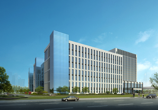 东莞市爱伦电子科技有限公司图2