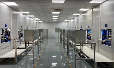 东莞市睿星科技有限公司图3