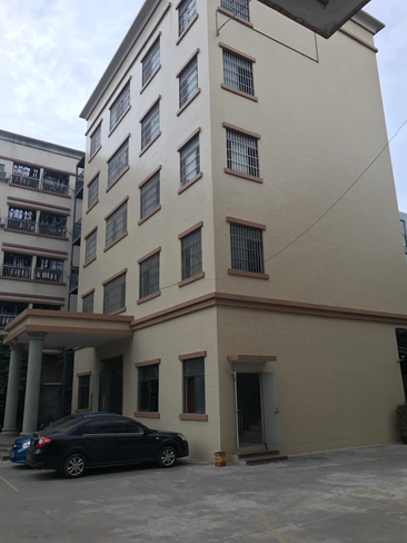 东莞市威达玩具有限公司图3