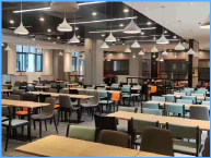 东莞市兆丰精密仪器有限公司图7