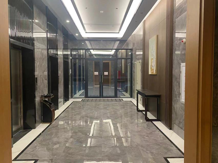 博罗县宏兴发展有限公司图8