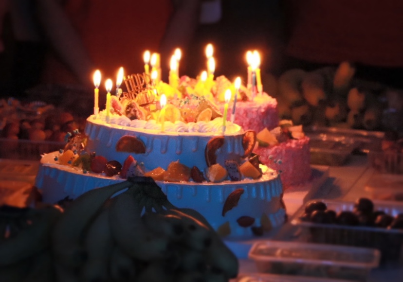 广东三津食品有限公司图2