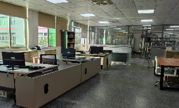 东莞市安源纸品包装有限公司图3