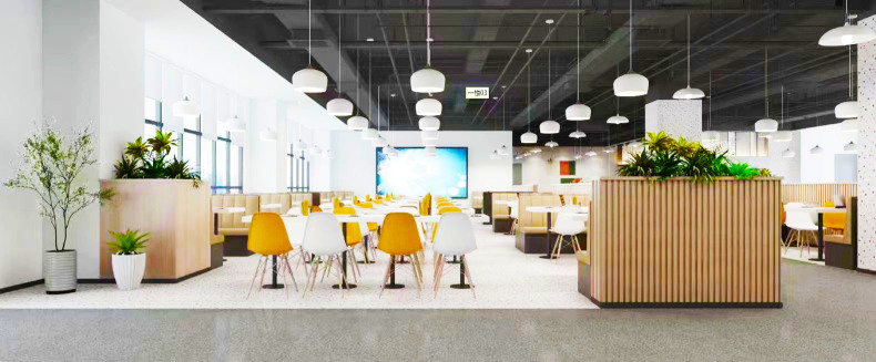 东莞市爱伦电子科技有限公司图3