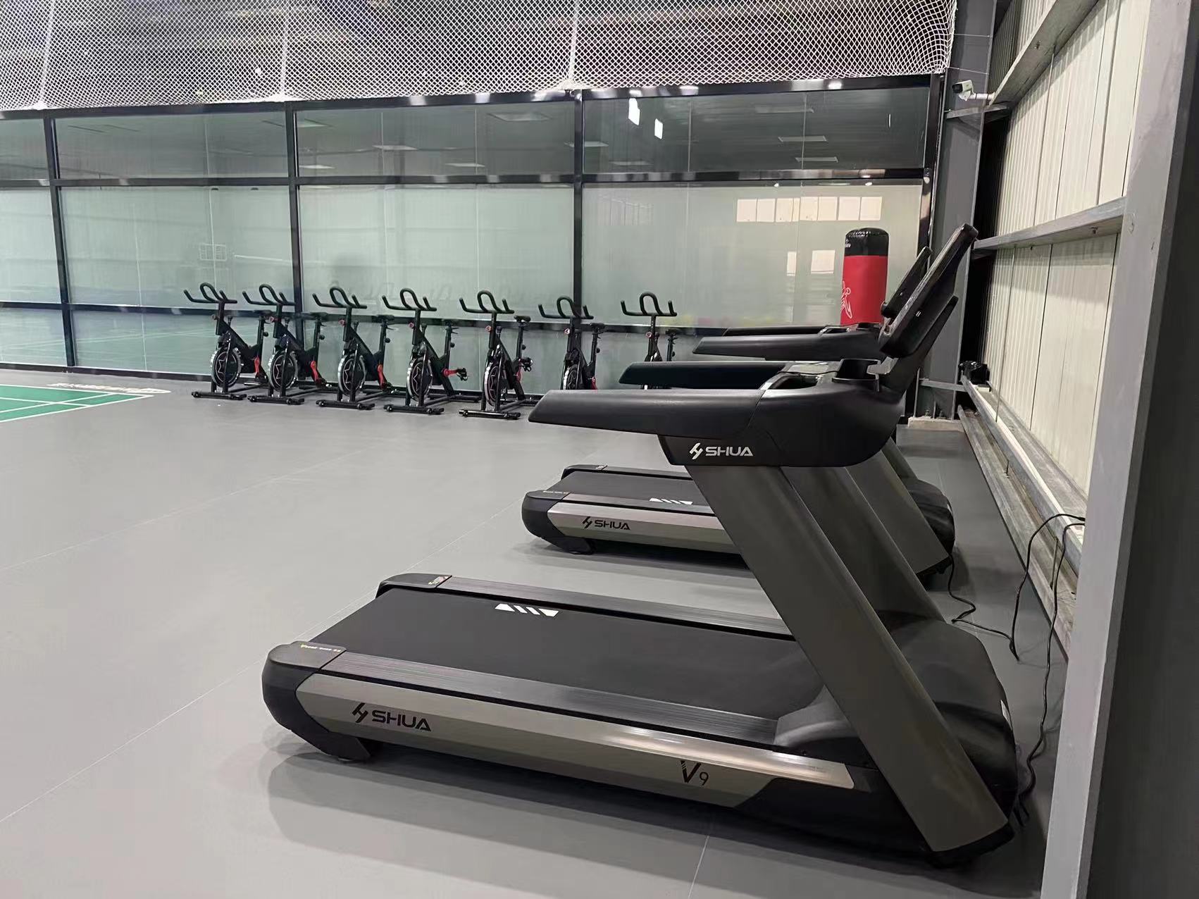 博罗县宏兴发展有限公司图7