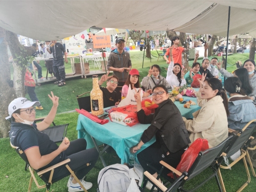 东莞市浩龙运动用品有限公司图7