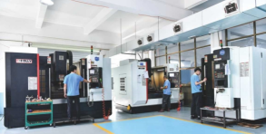 诚展电子科技（东莞）有限公司图6