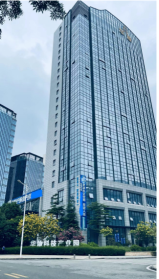 东莞市天森电子科技有限公司图1