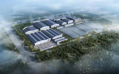 宣城立讯精密工业有限公司图1