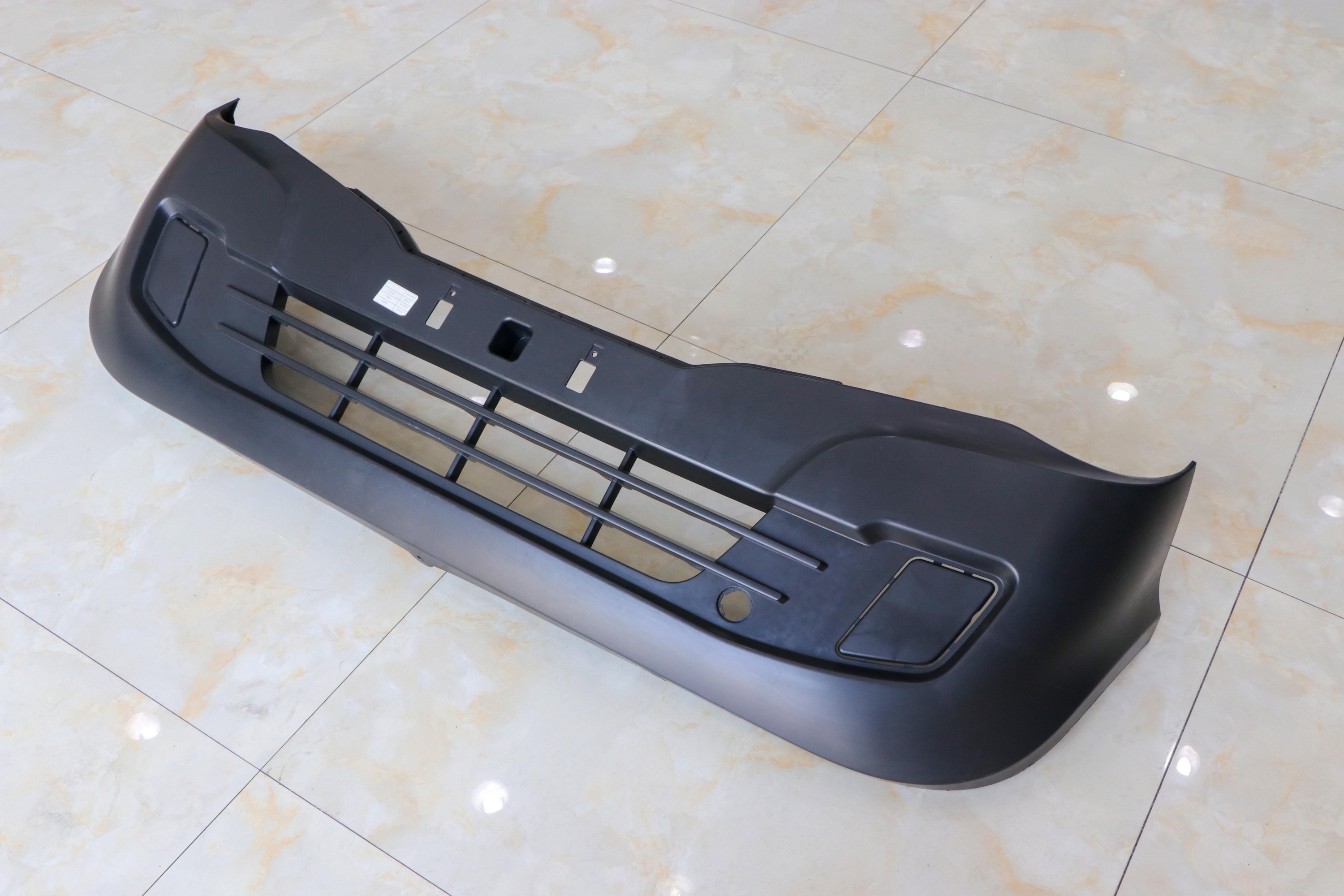 广东伟一工业互联网科技有限公司图4