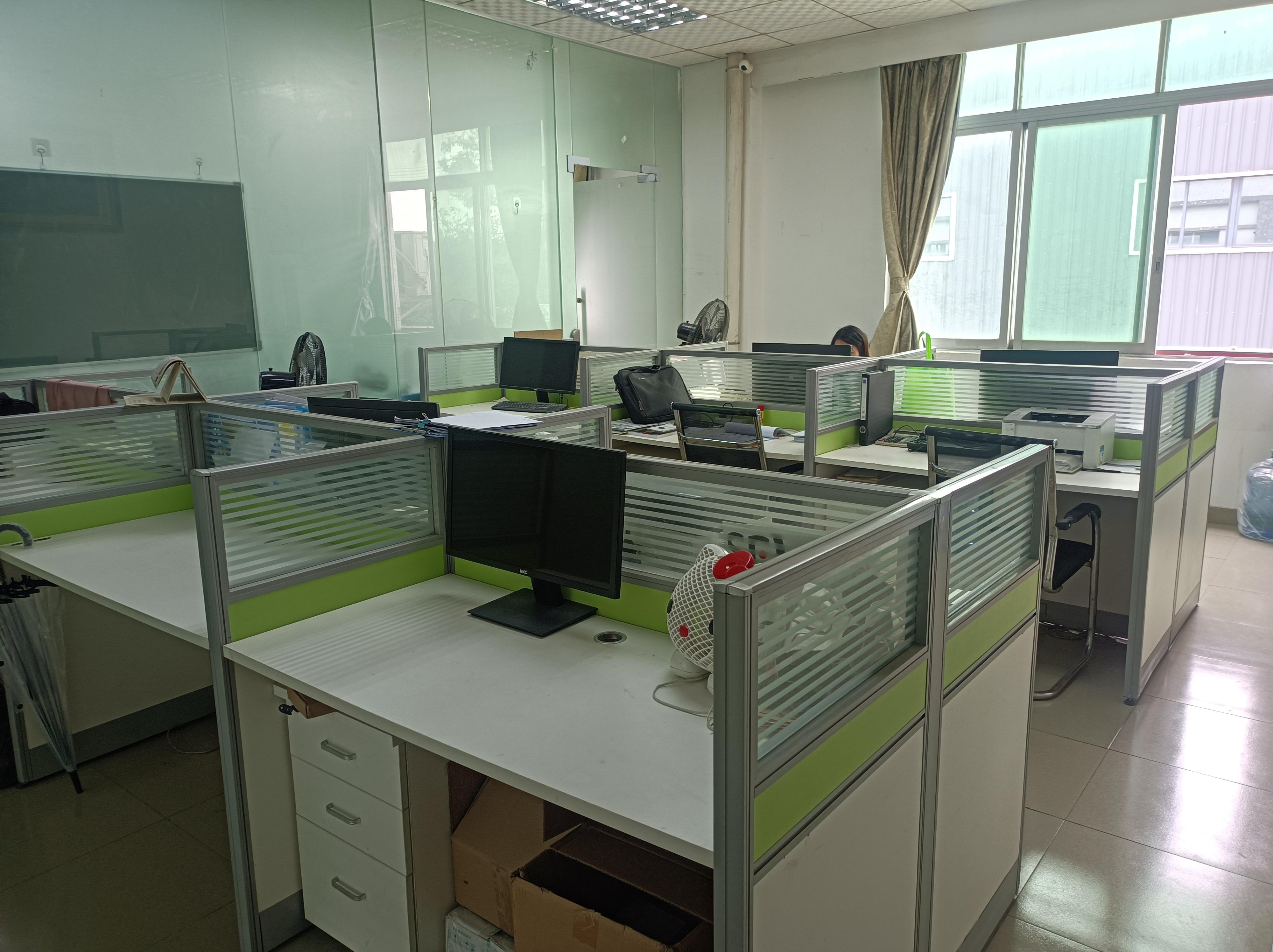 东莞市拓川科技有限公司图4