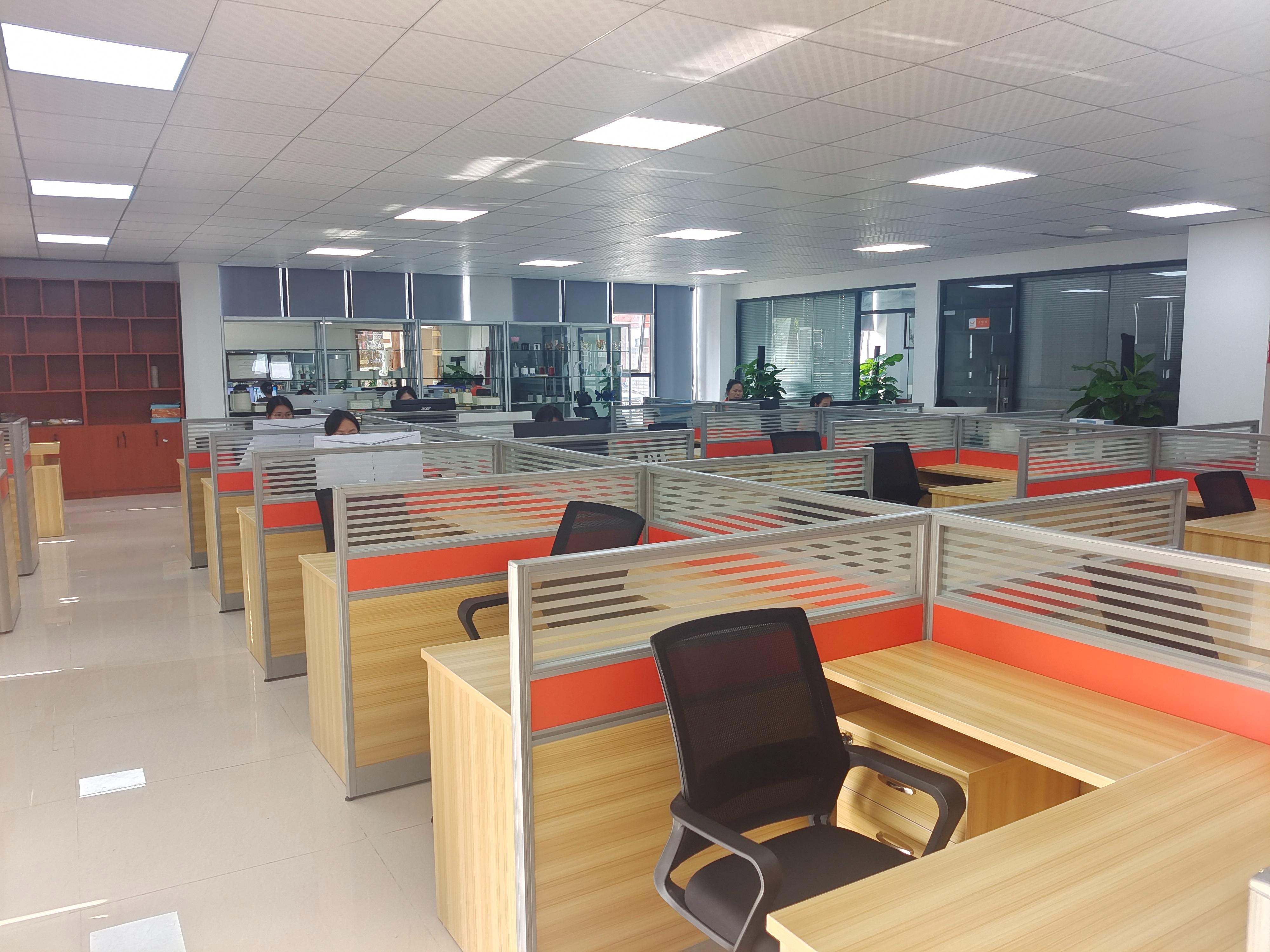 东莞市铭和贸易有限公司图5