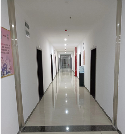 博罗县宏兴发展有限公司图4