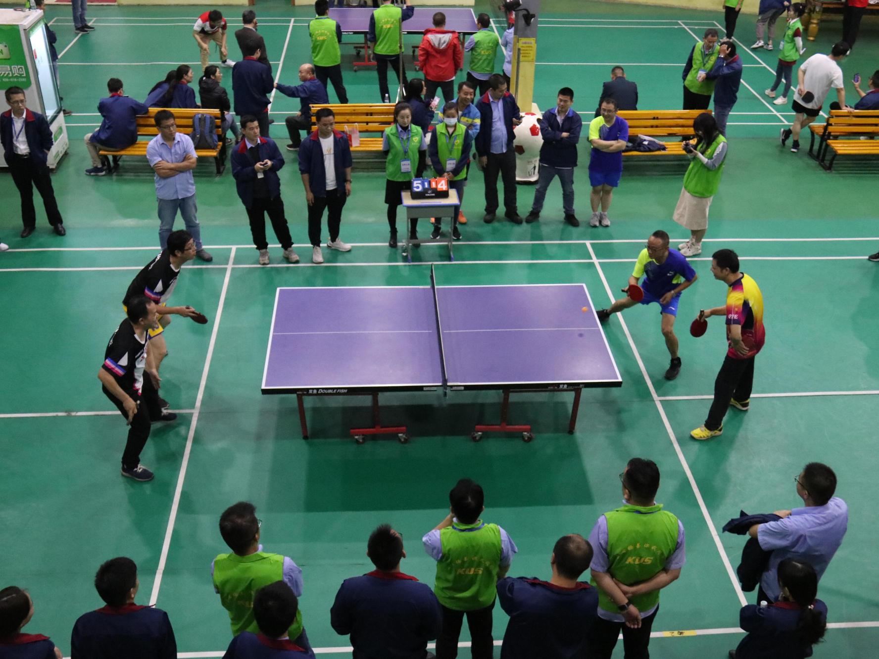 东莞市国锐自动化设备科技有限公司图3